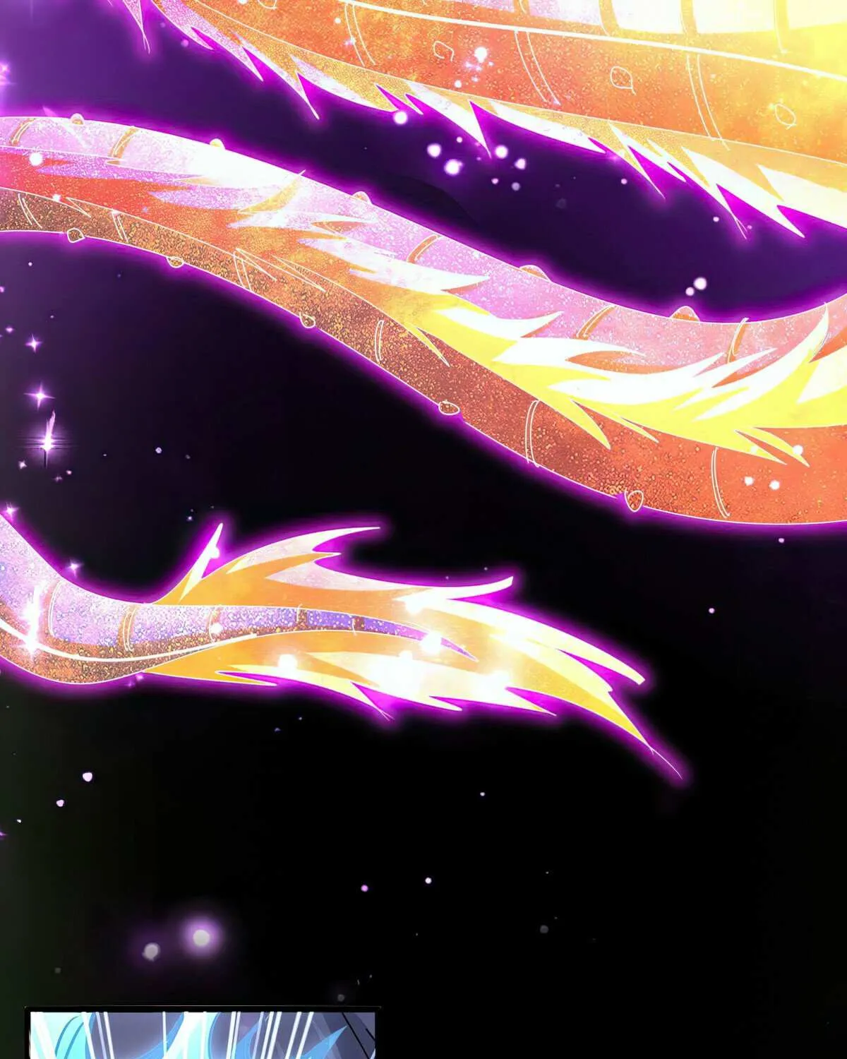 Read Magic Emperor chapter 630 image 8 on Lezhin