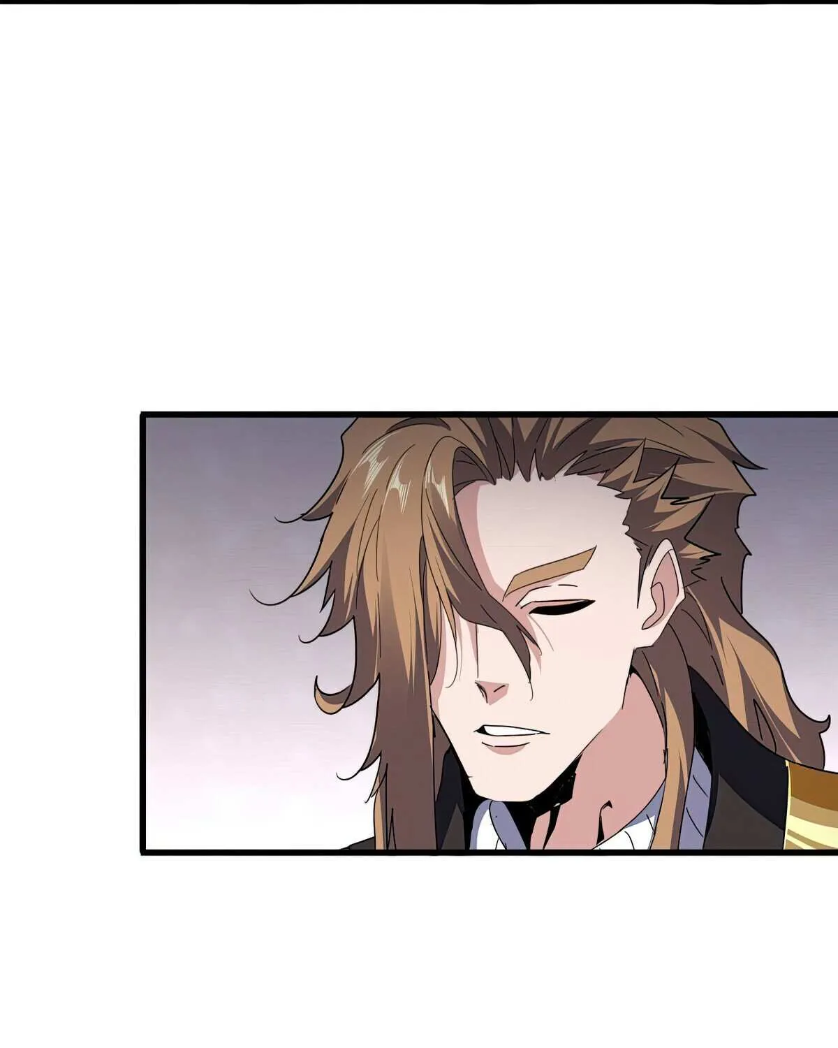 Read Magic Emperor chapter 631 image 36 on Lezhin