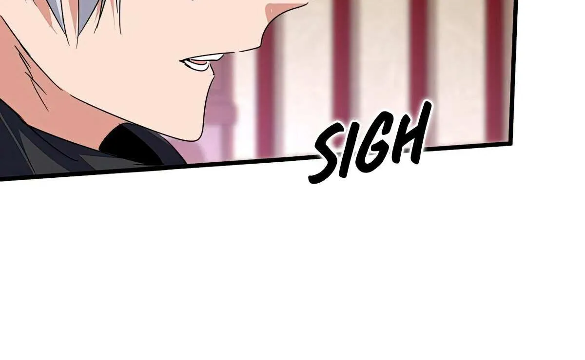 Read Magic Emperor chapter 631 image 39 on Lezhin