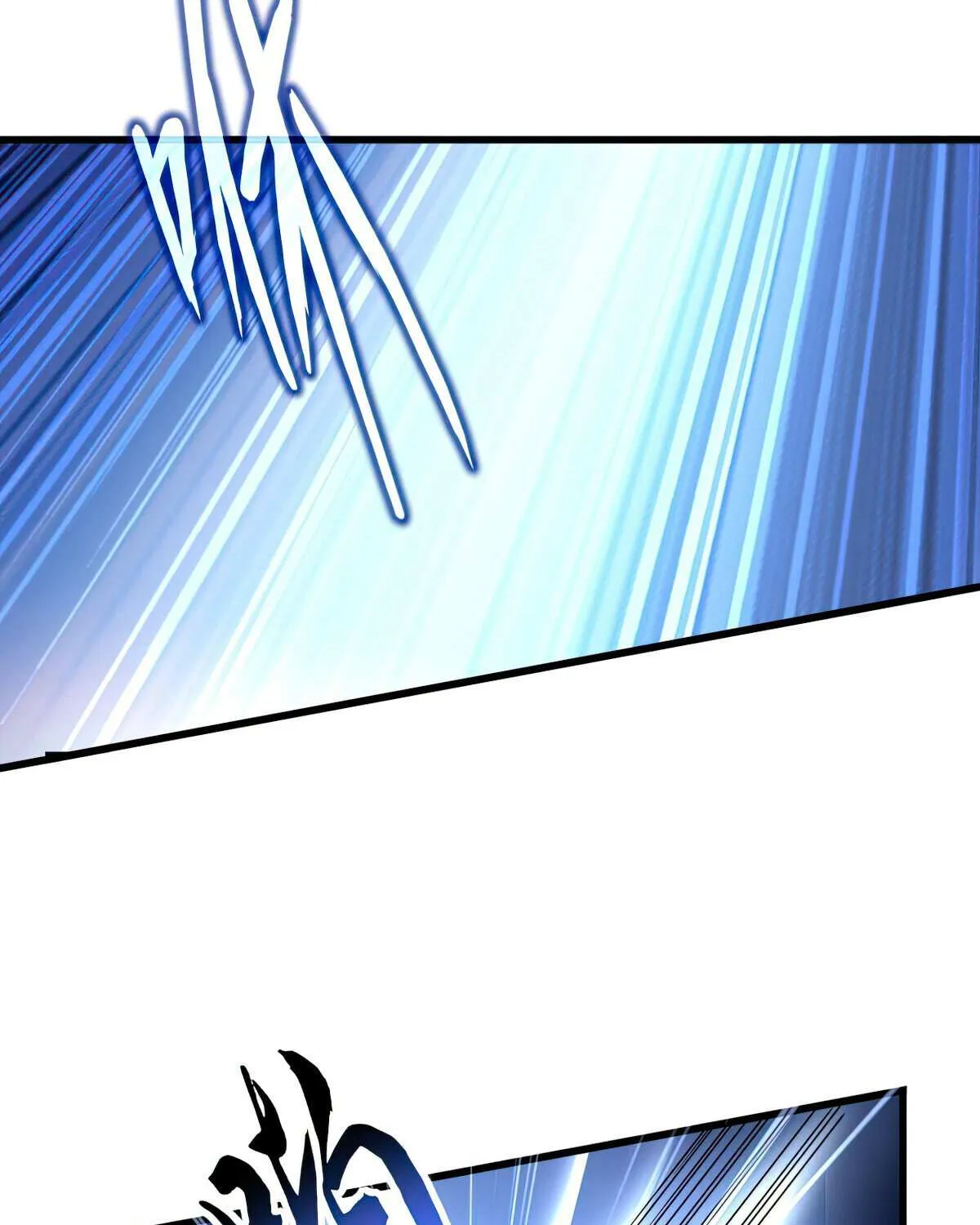Read Magic Emperor chapter 631 image 48 on Lezhin