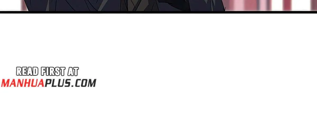 Read Magic Emperor chapter 631 image 54 on Lezhin