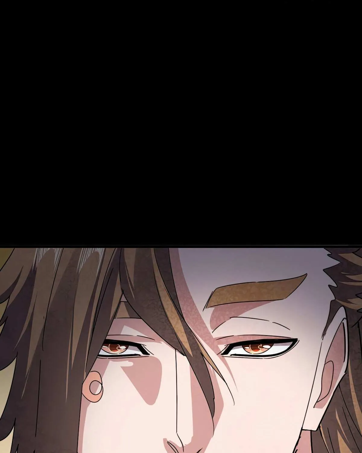Read Magic Emperor chapter 631 image 60 on Lezhin