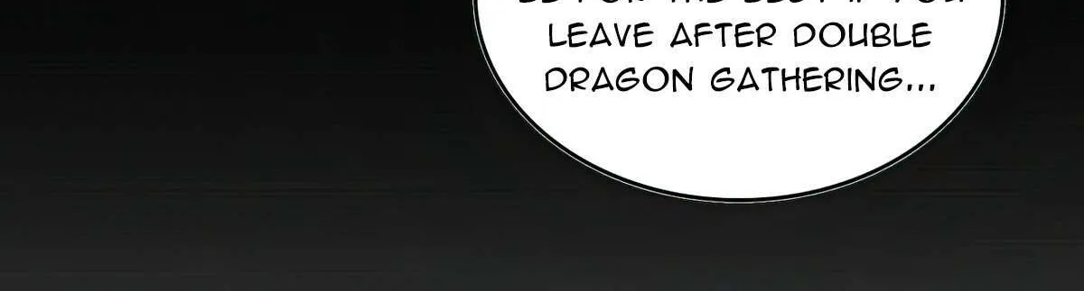 Read Magic Emperor chapter 631 image 62 on Lezhin