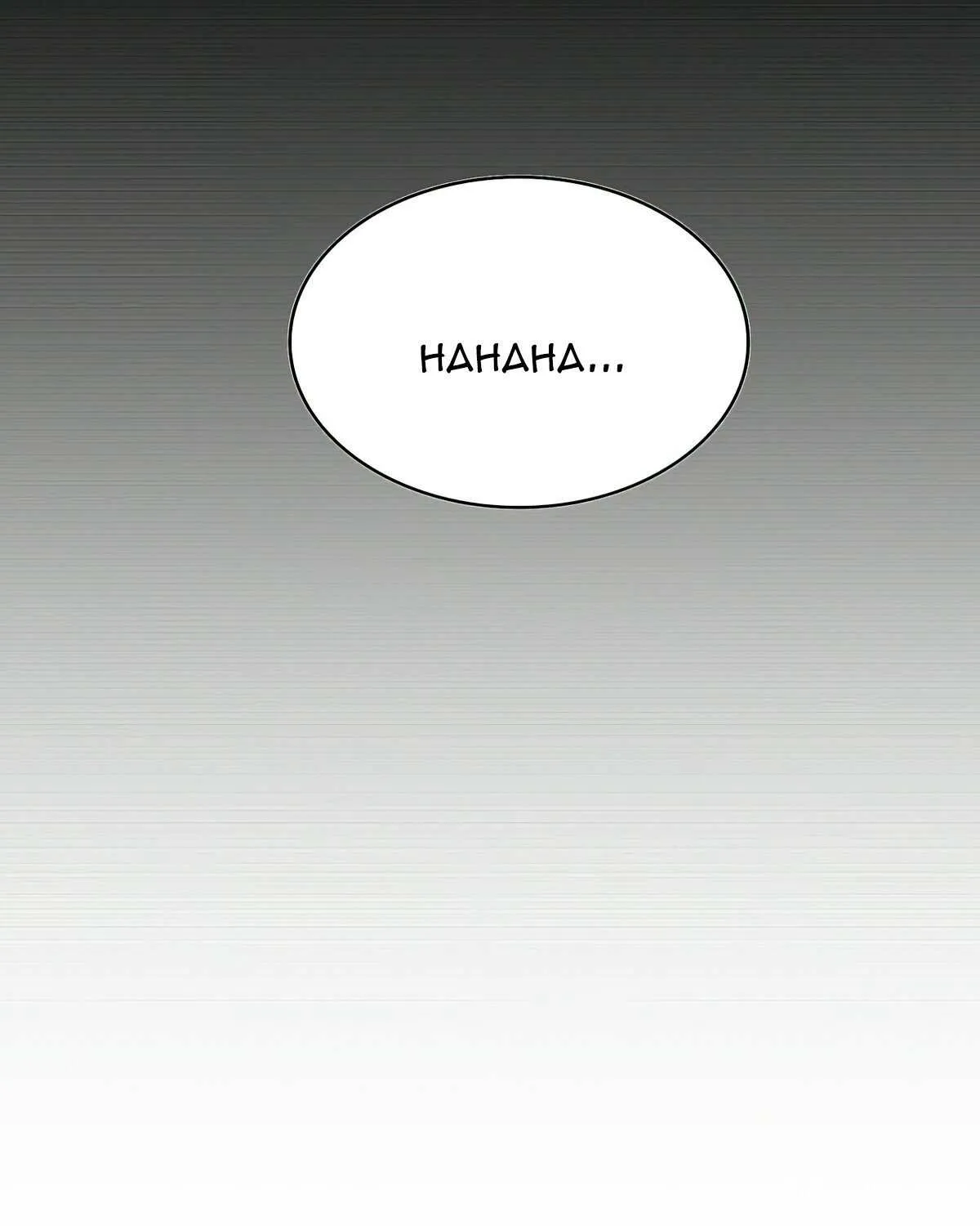 Read Magic Emperor chapter 631 image 63 on Lezhin