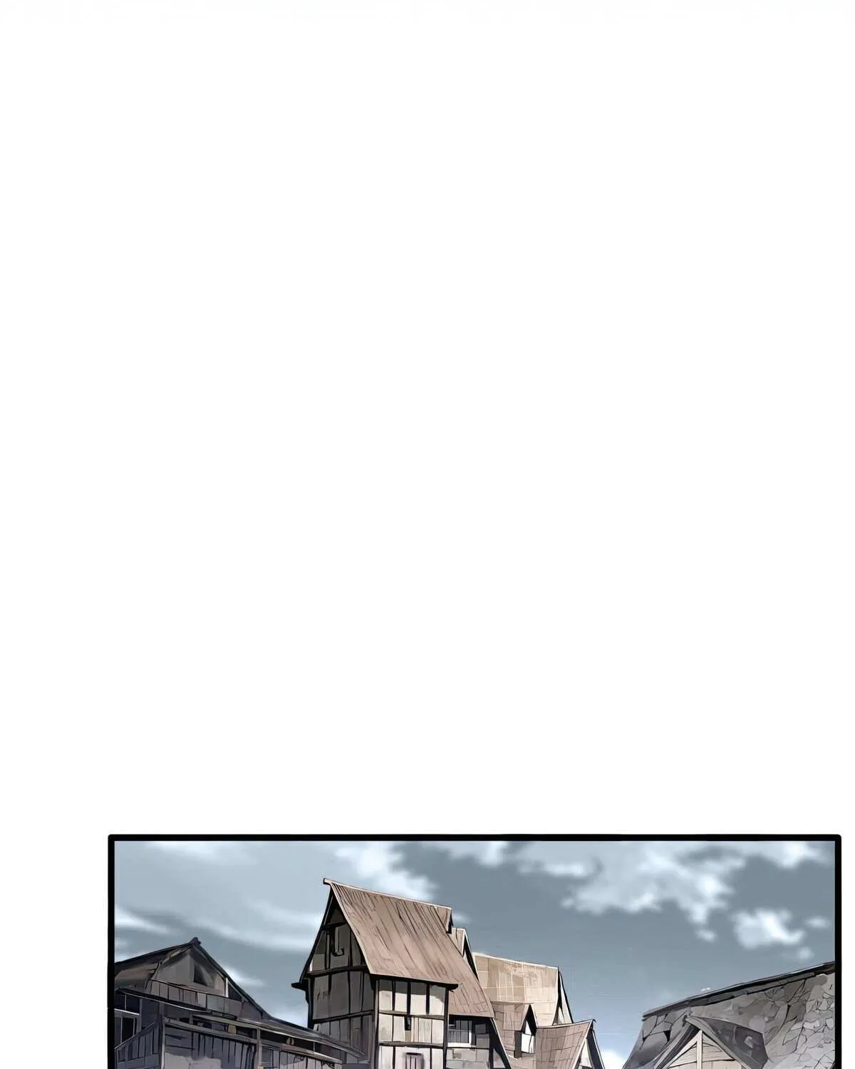Read Magic Emperor chapter 631 image 64 on Lezhin