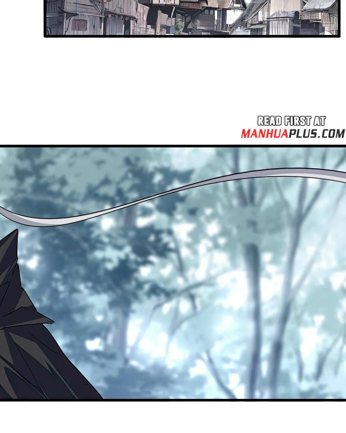 Read Magic Emperor chapter 631 image 65 on Lezhin