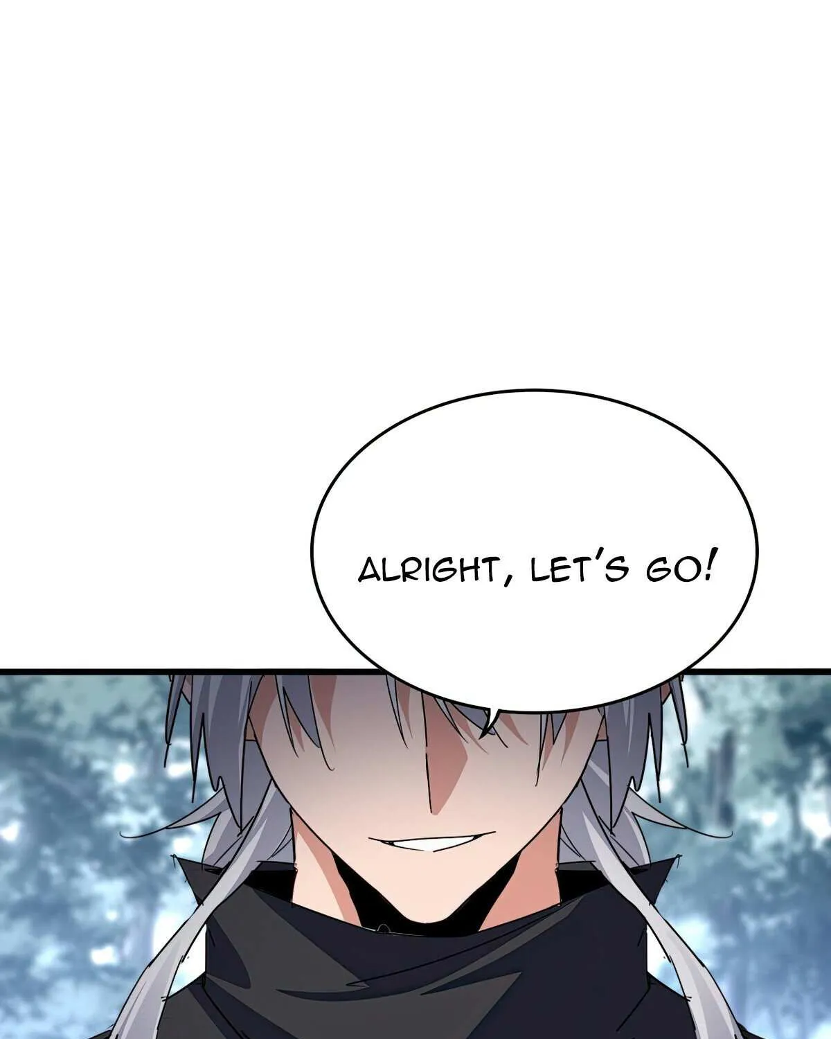 Read Magic Emperor chapter 631 image 69 on Lezhin