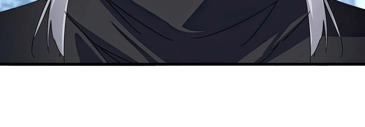 Read Magic Emperor chapter 631 image 70 on Lezhin