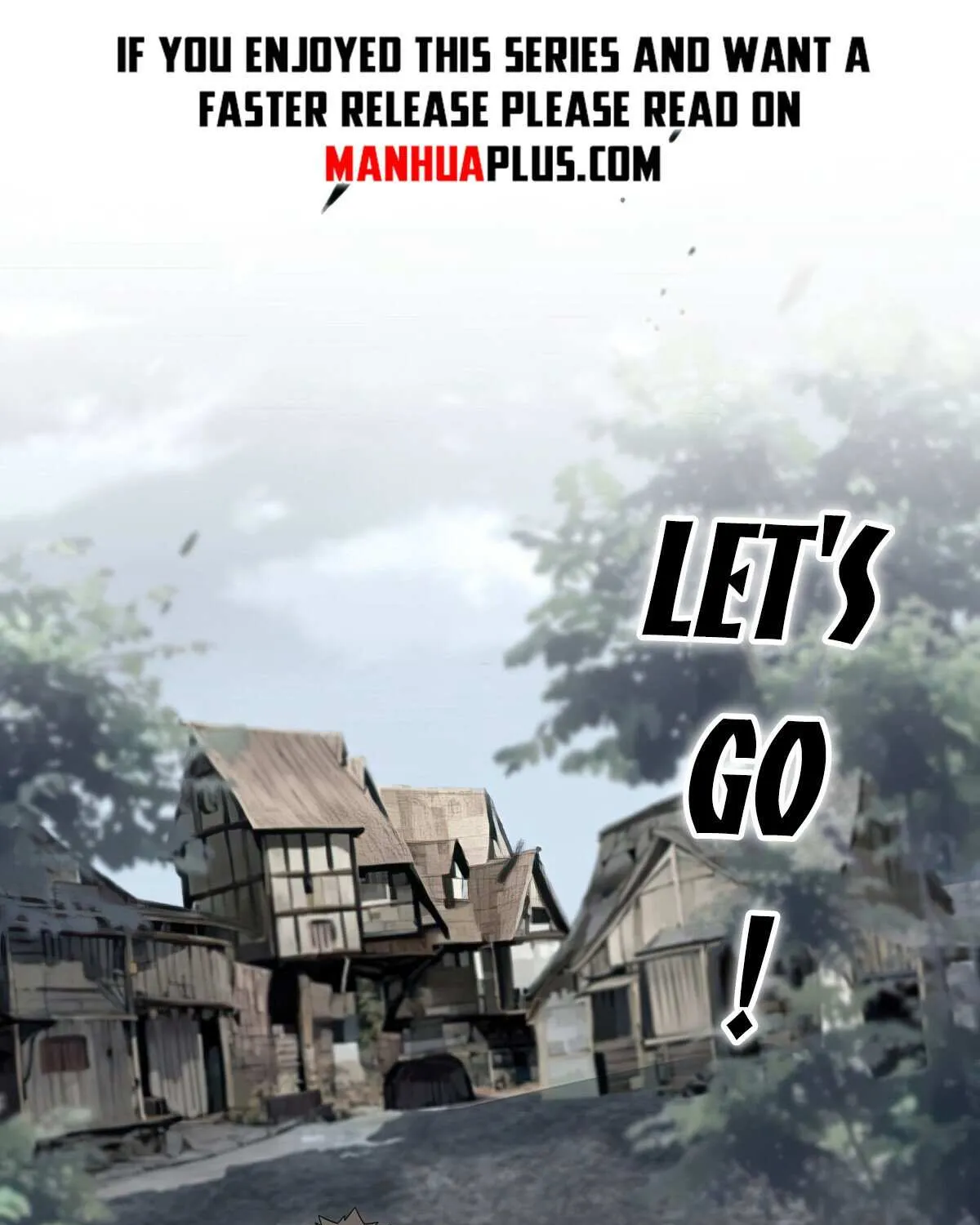Read Magic Emperor chapter 631 image 71 on Lezhin