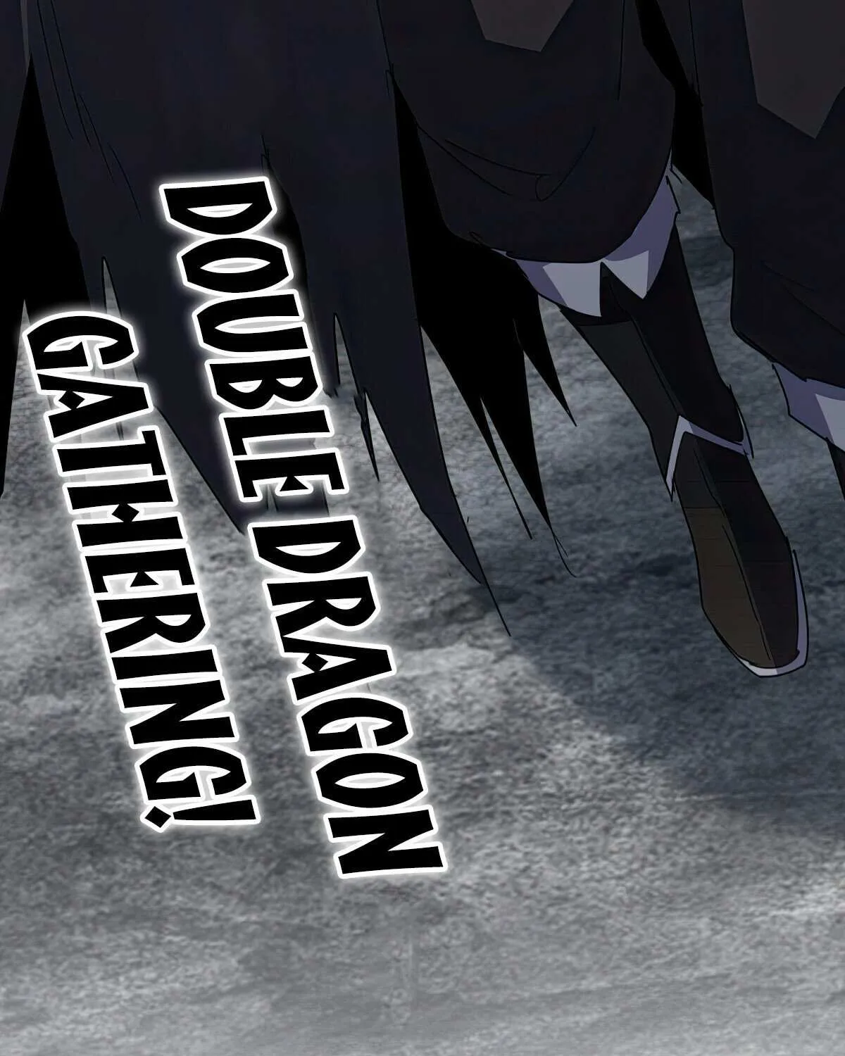 Read Magic Emperor chapter 631 image 75 on Lezhin