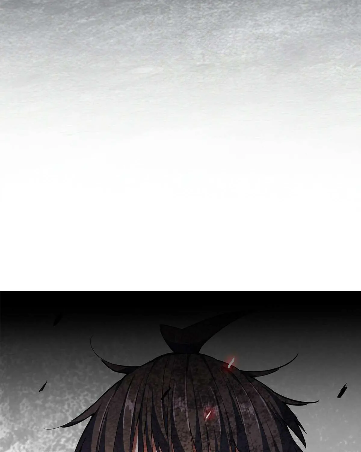 Read Magic Emperor chapter 631 image 76 on Lezhin
