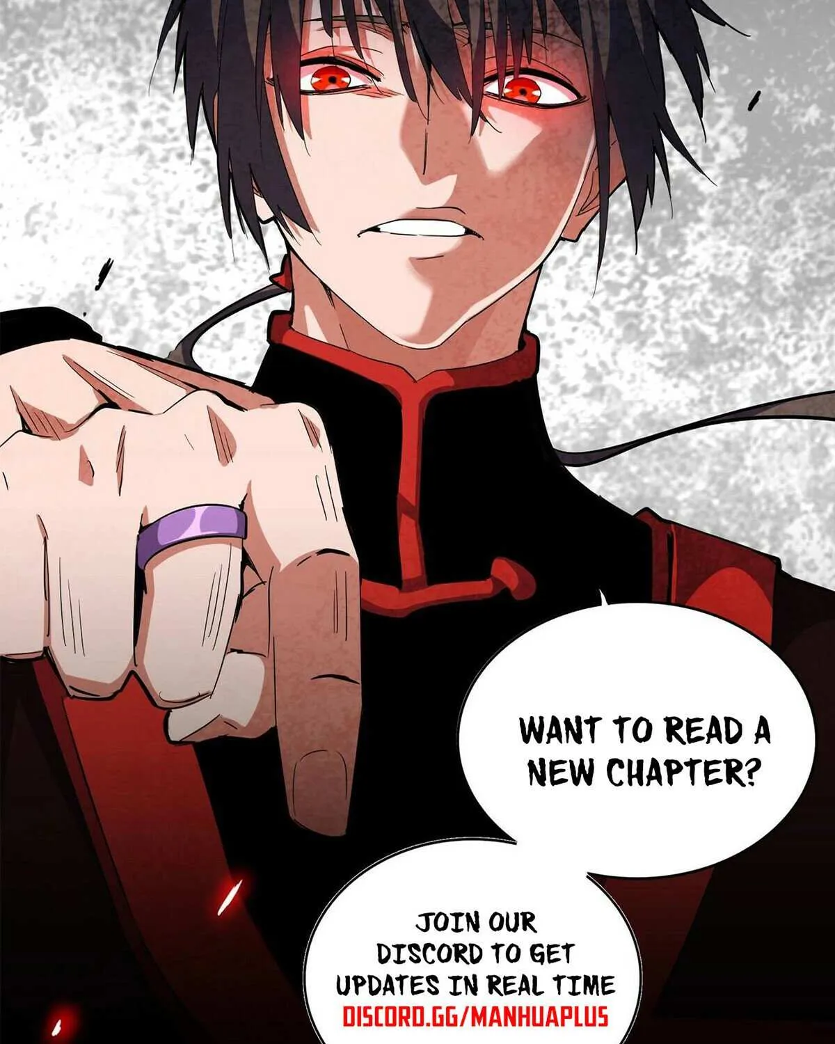 Read Magic Emperor chapter 631 image 77 on Lezhin