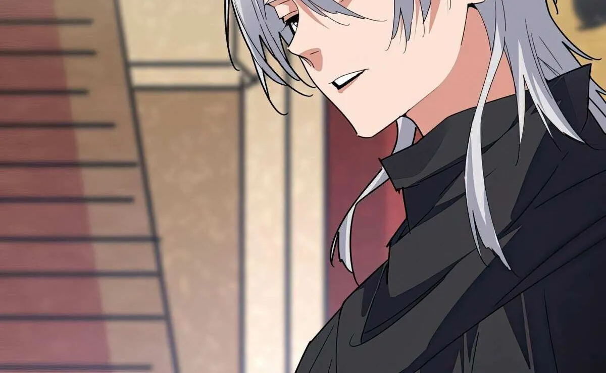 Read Magic Emperor chapter 631 image 8 on Lezhin