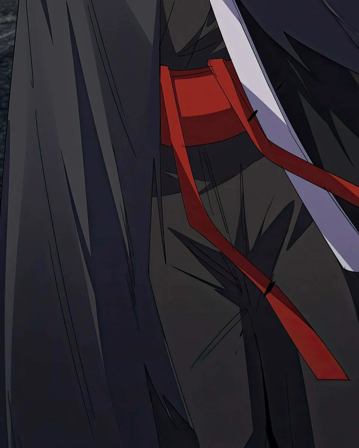 Read Magic Emperor chapter 632 image 4 on Lezhin