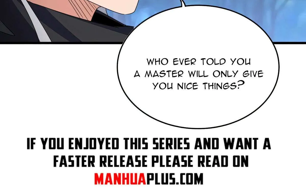 Read Magic Emperor chapter 632 image 40 on Lezhin