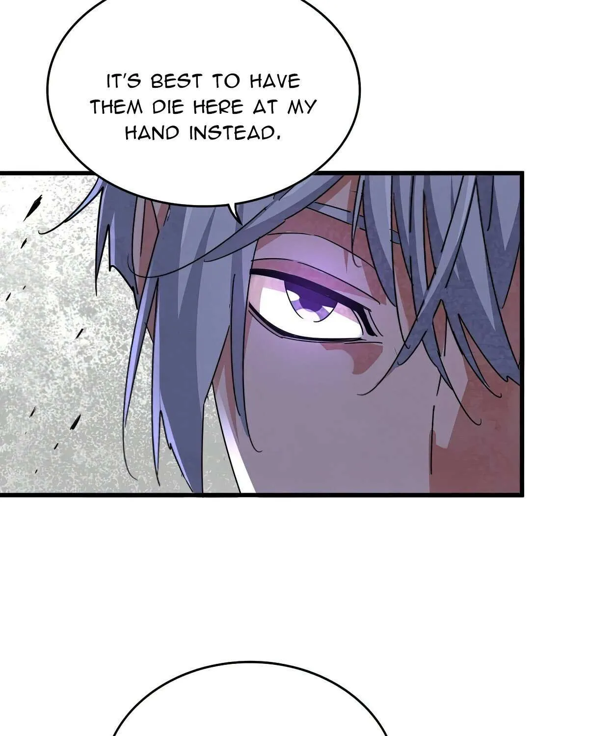 Read Magic Emperor chapter 632 image 45 on Lezhin