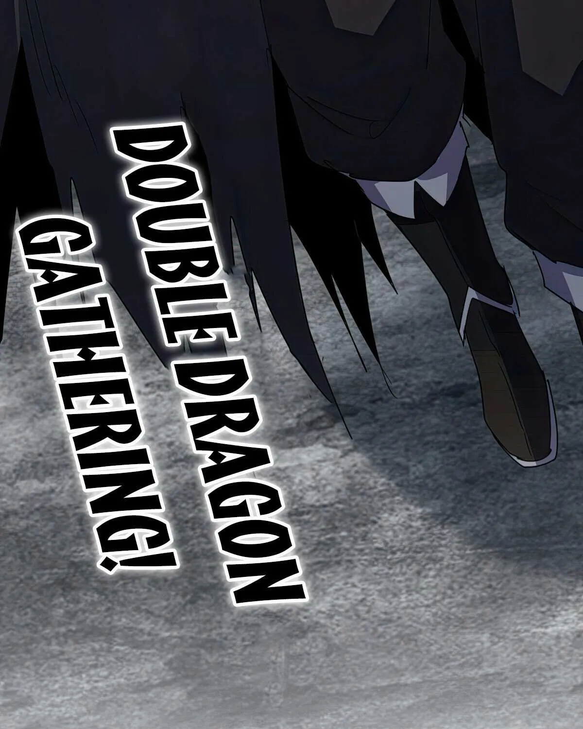 Read Magic Emperor chapter 632 image 5 on Lezhin