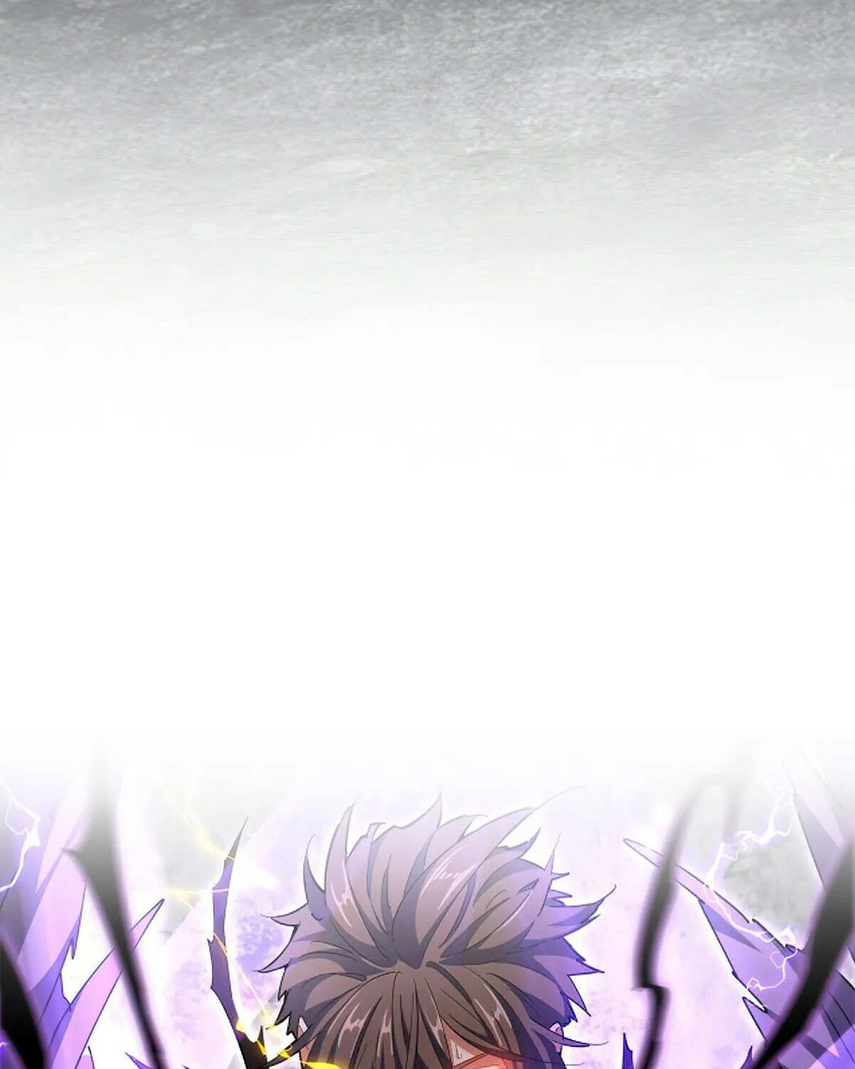 Read Magic Emperor chapter 632 image 6 on Lezhin