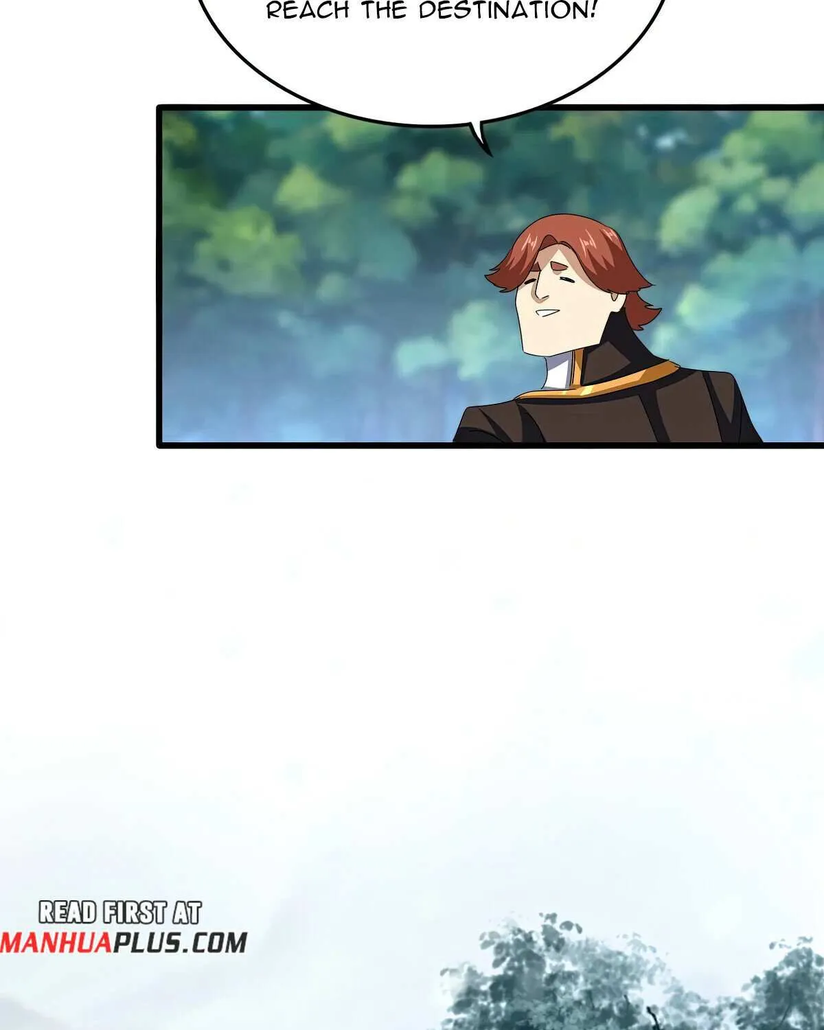 Read Magic Emperor chapter 632 image 60 on Lezhin