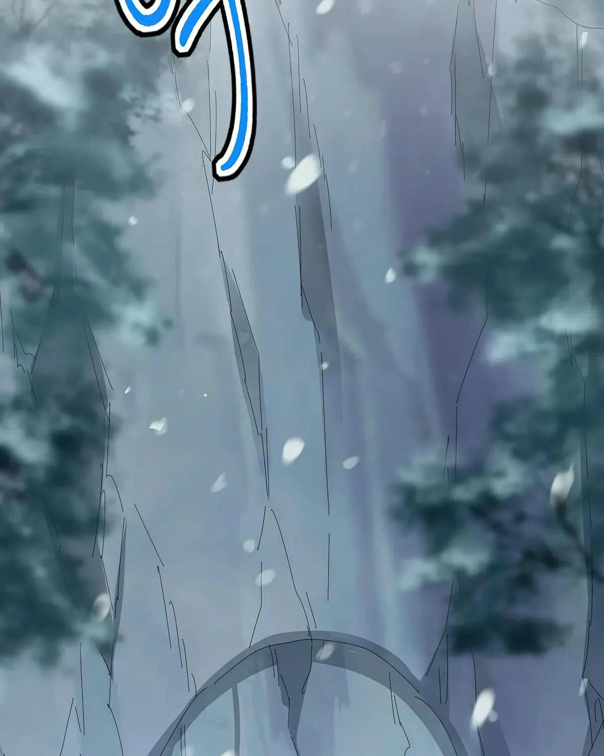 Read Magic Emperor chapter 632 image 64 on Lezhin