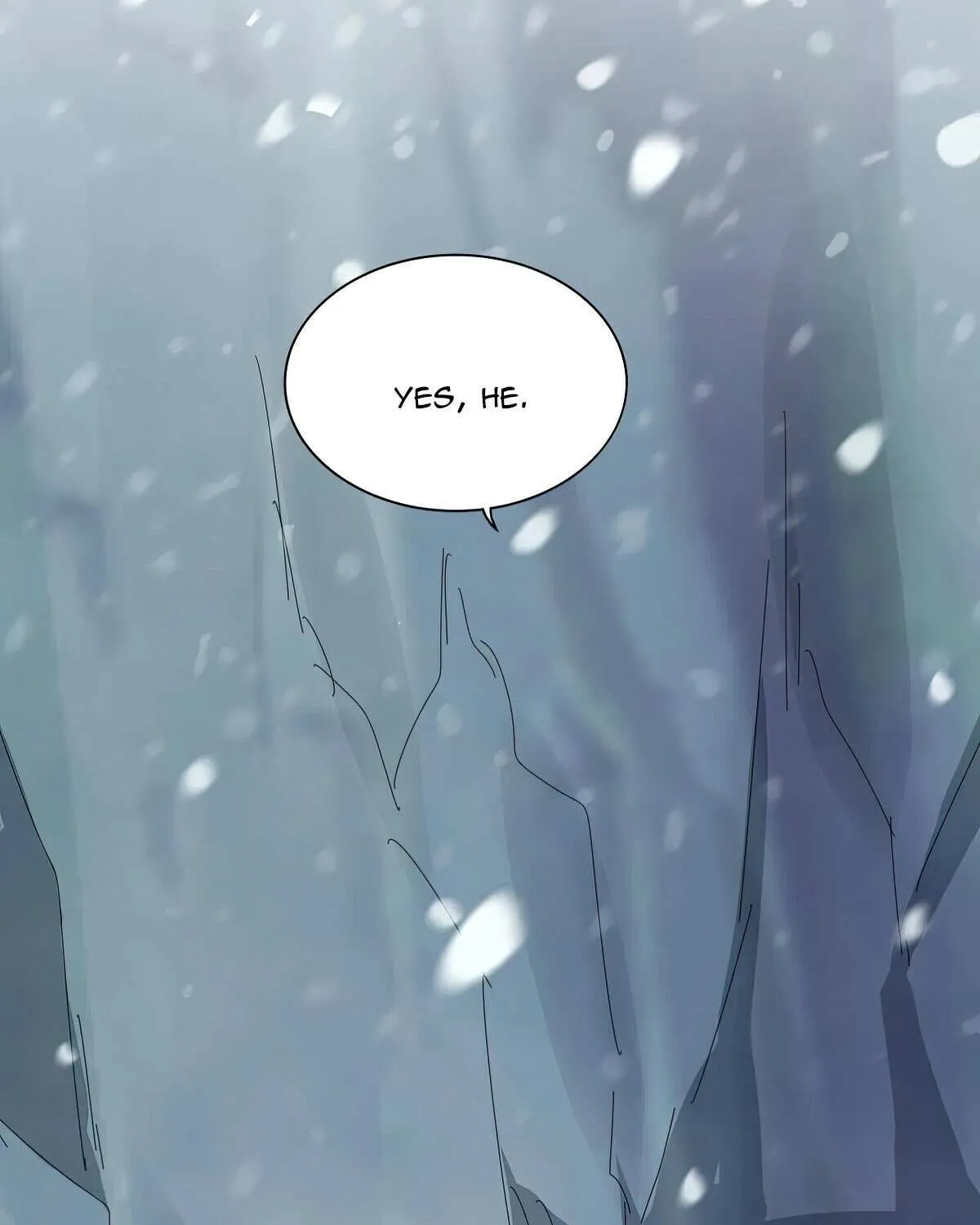 Read Magic Emperor chapter 632 image 72 on Lezhin