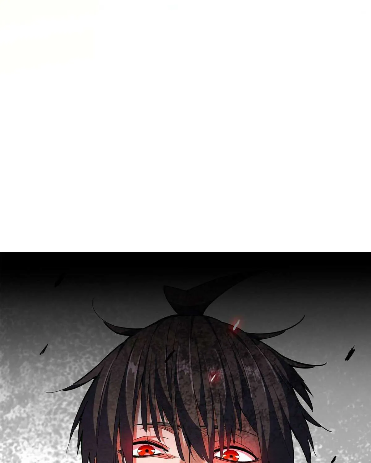 Read Magic Emperor chapter 632 image 75 on Lezhin