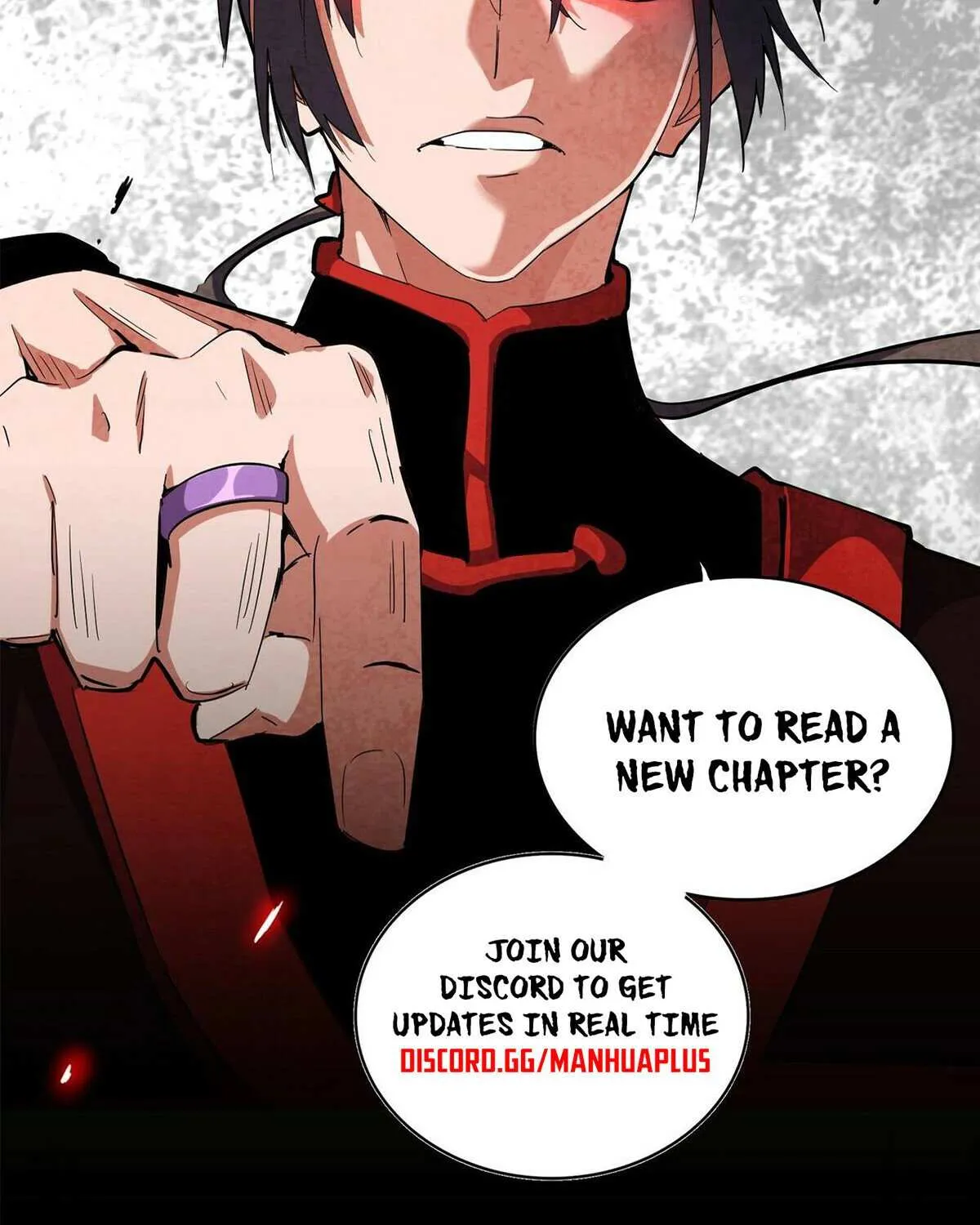 Read Magic Emperor chapter 632 image 76 on Lezhin