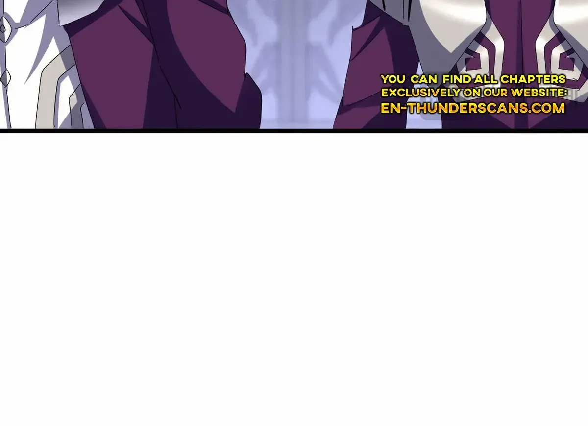 Read Magic Emperor chapter 633 image 12 on Lezhin