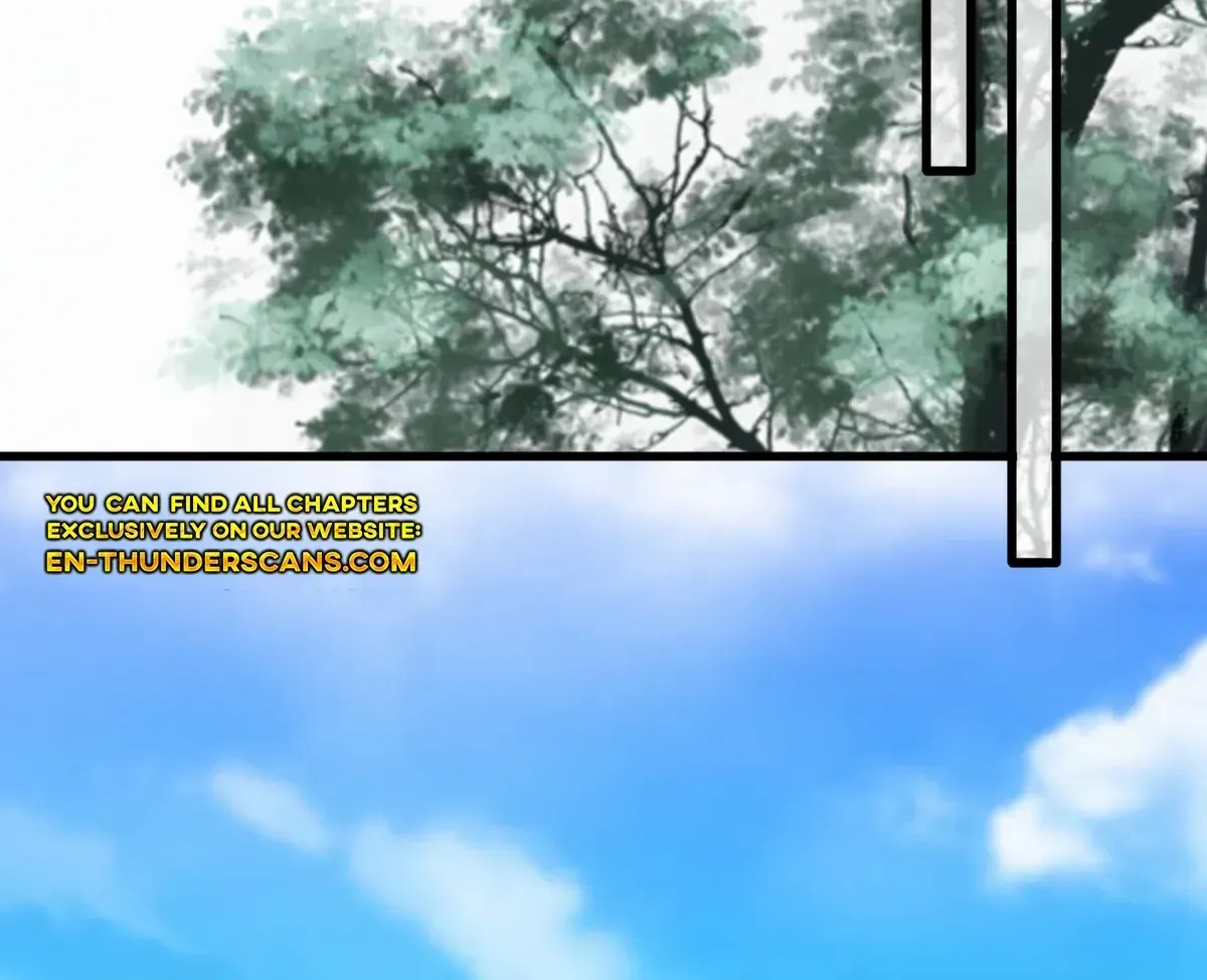 Read Magic Emperor chapter 633 image 40 on Lezhin