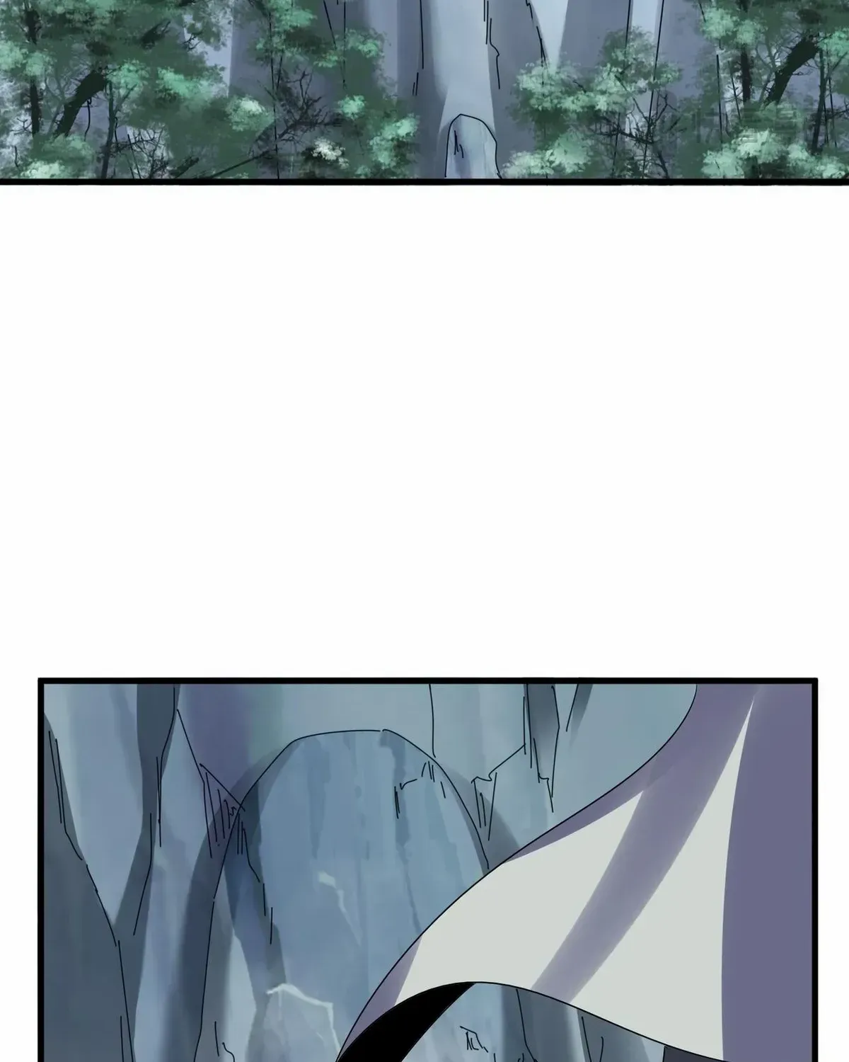Read Magic Emperor chapter 633 image 42 on Lezhin