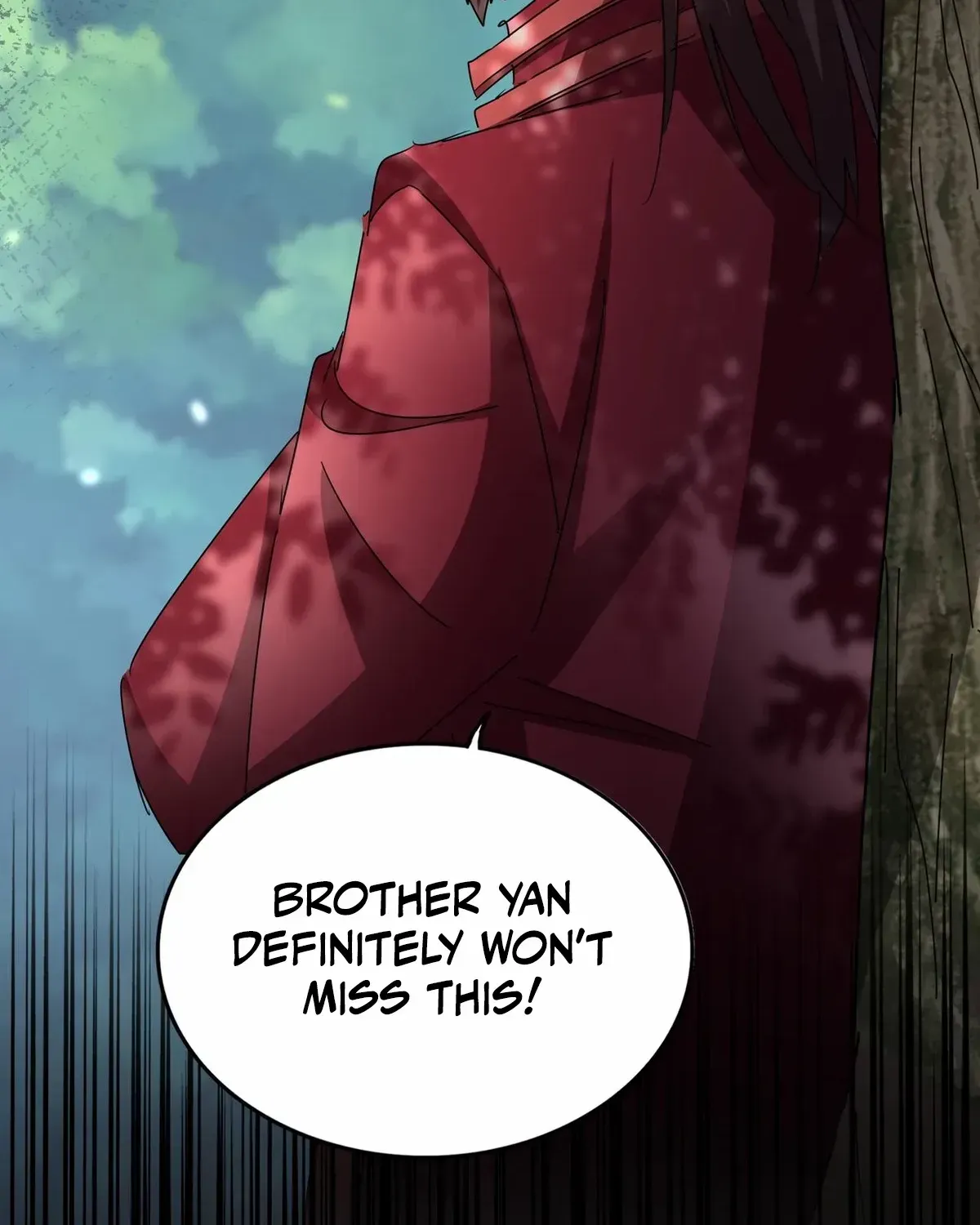 Read Magic Emperor chapter 633 image 67 on Lezhin
