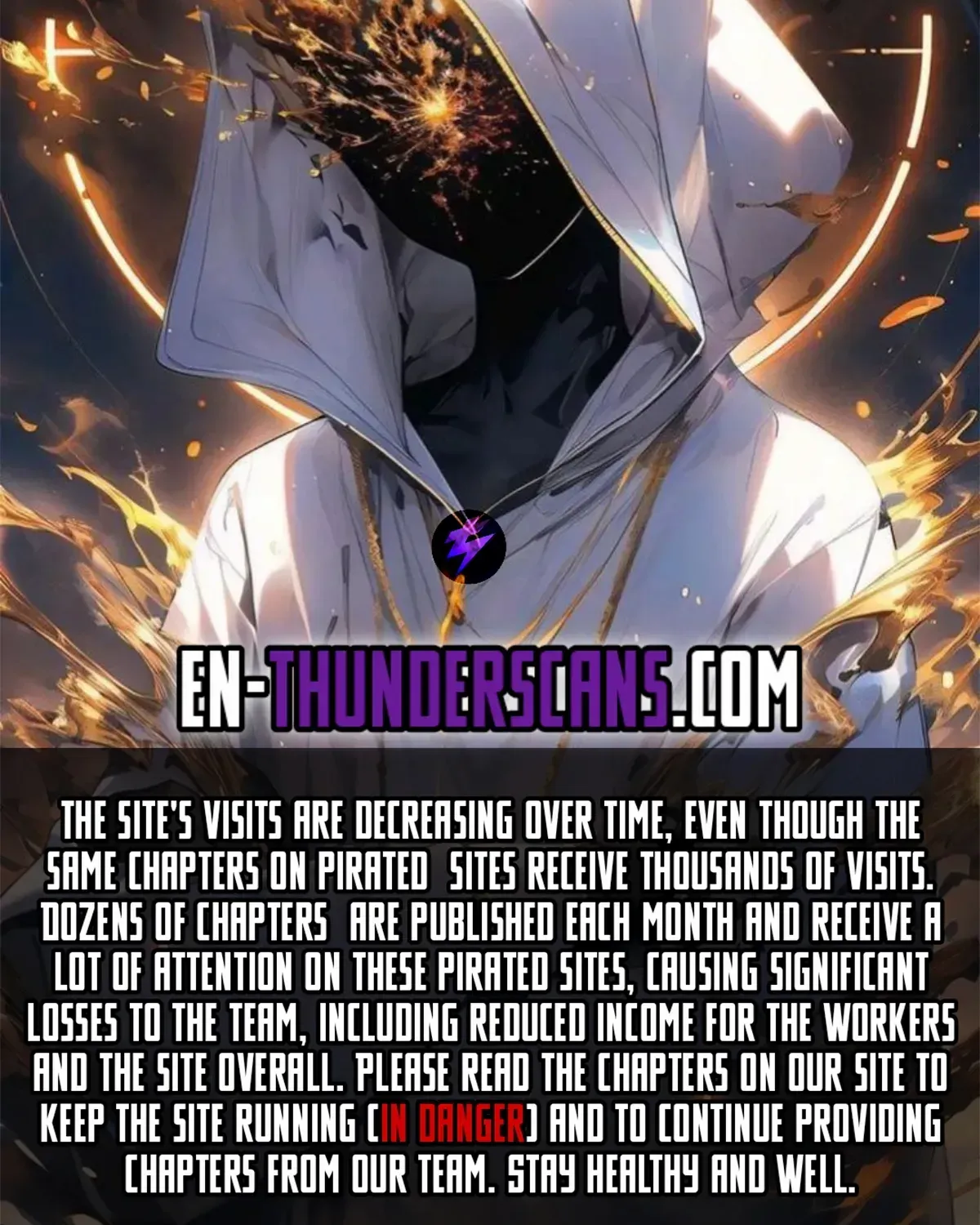 Read Magic Emperor chapter 633 image 70 on Lezhin