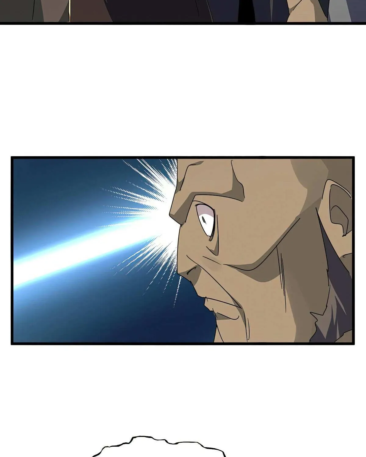 Read Magic Emperor chapter 634 image 45 on Lezhin