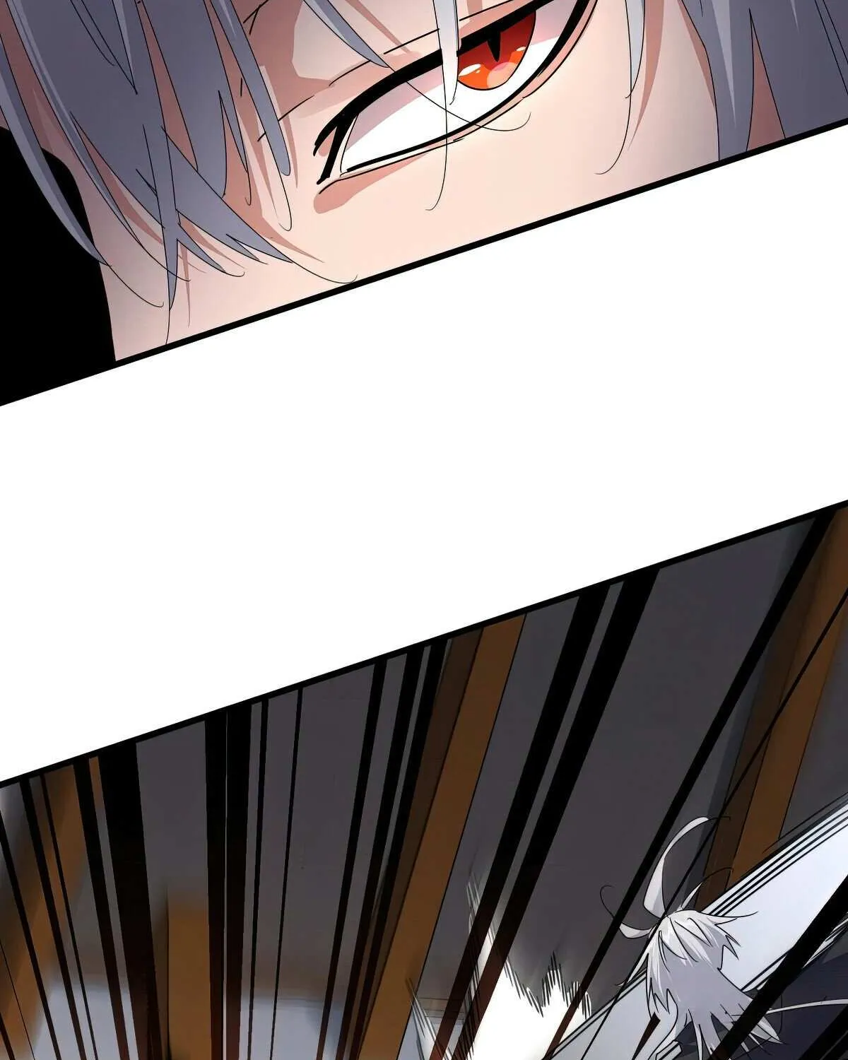 Read Magic Emperor chapter 634 image 59 on Lezhin