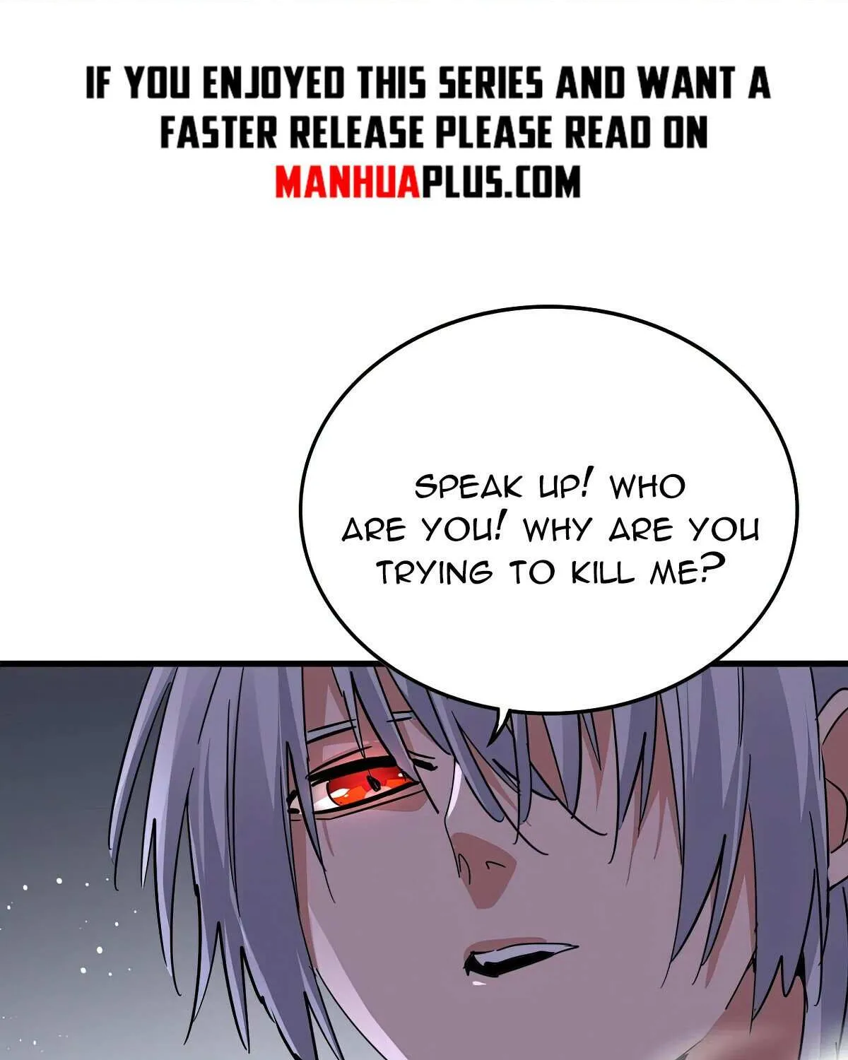 Read Magic Emperor chapter 634 image 65 on Lezhin