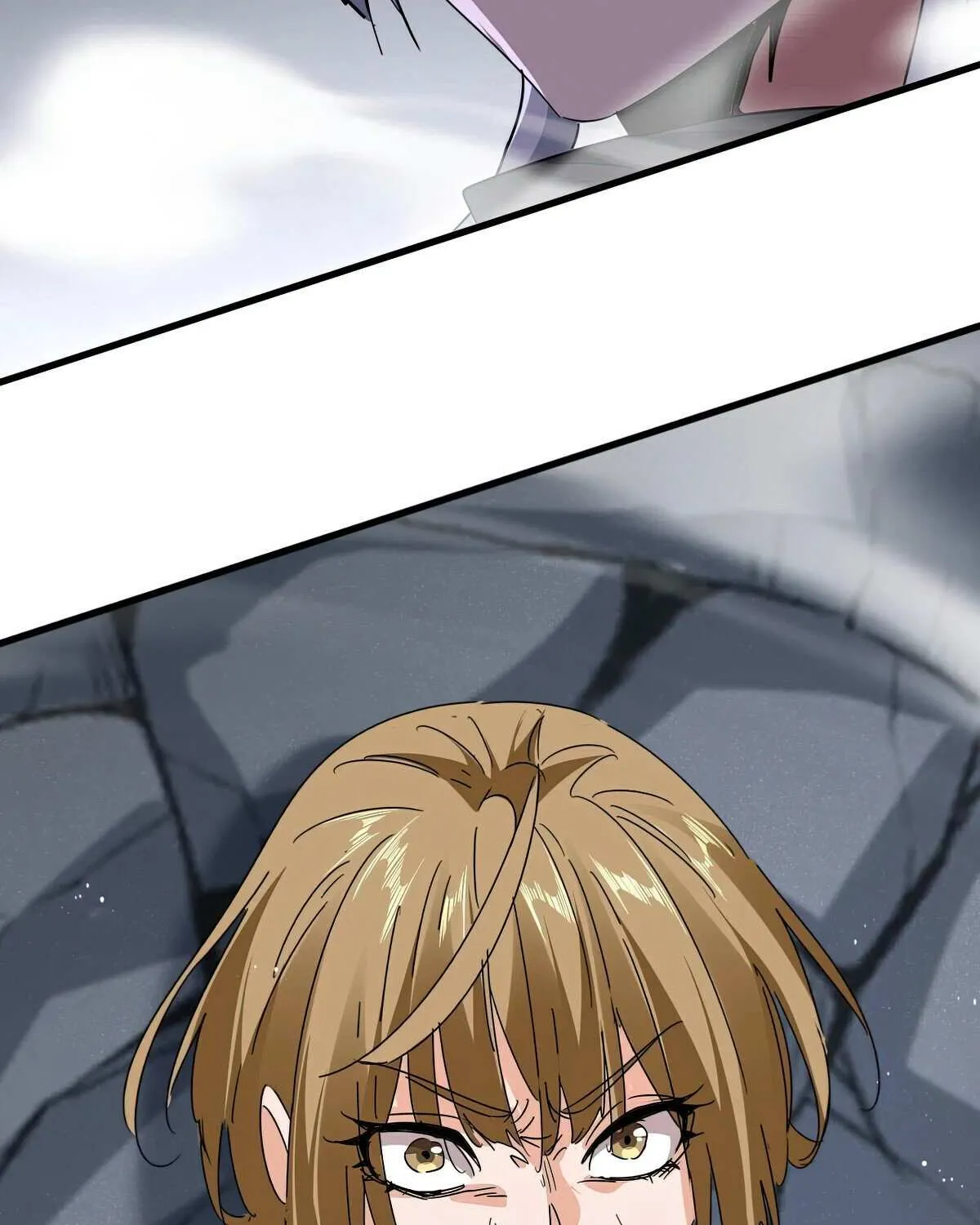 Read Magic Emperor chapter 634 image 66 on Lezhin