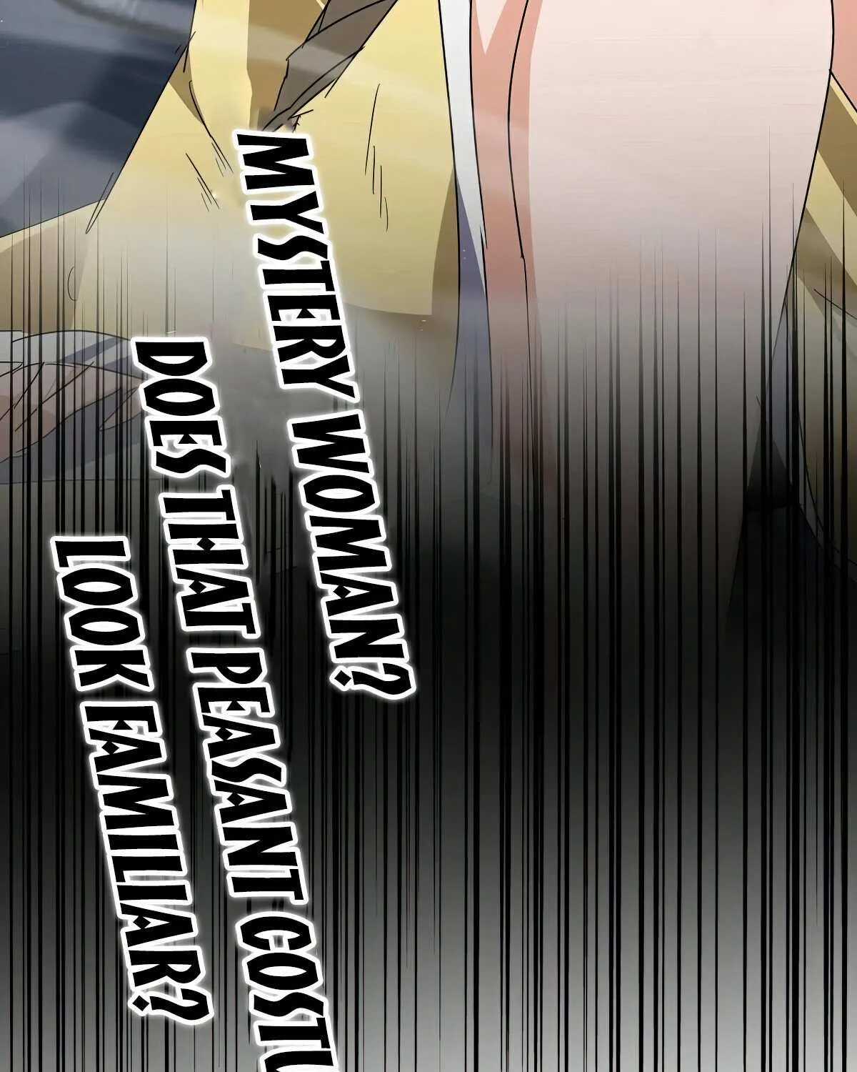 Read Magic Emperor chapter 634 image 68 on Lezhin