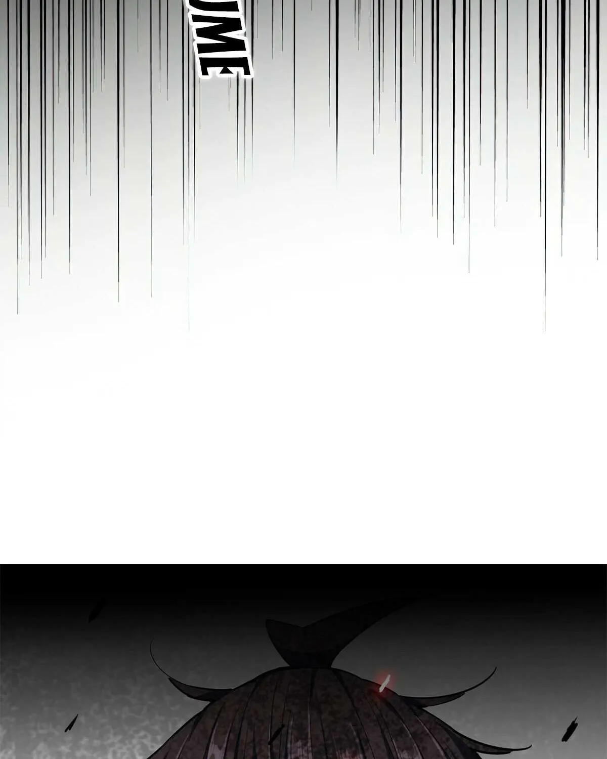 Read Magic Emperor chapter 634 image 69 on Lezhin