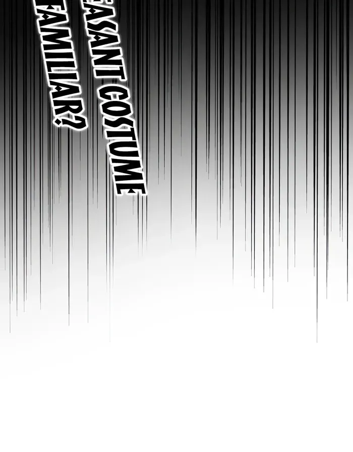 Read Magic Emperor chapter 635 image 2 on Lezhin