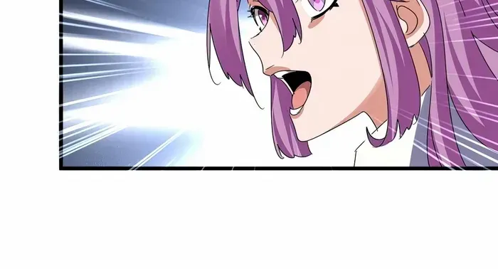 Read Magic Emperor chapter 636 image 12 on Lezhin