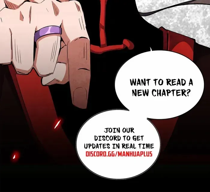 Read Magic Emperor chapter 636 image 42 on Lezhin