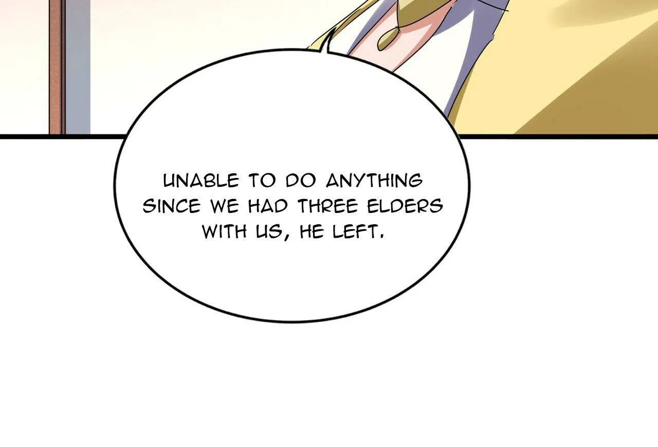 Read Magic Emperor chapter 638 image 13 on Lezhin