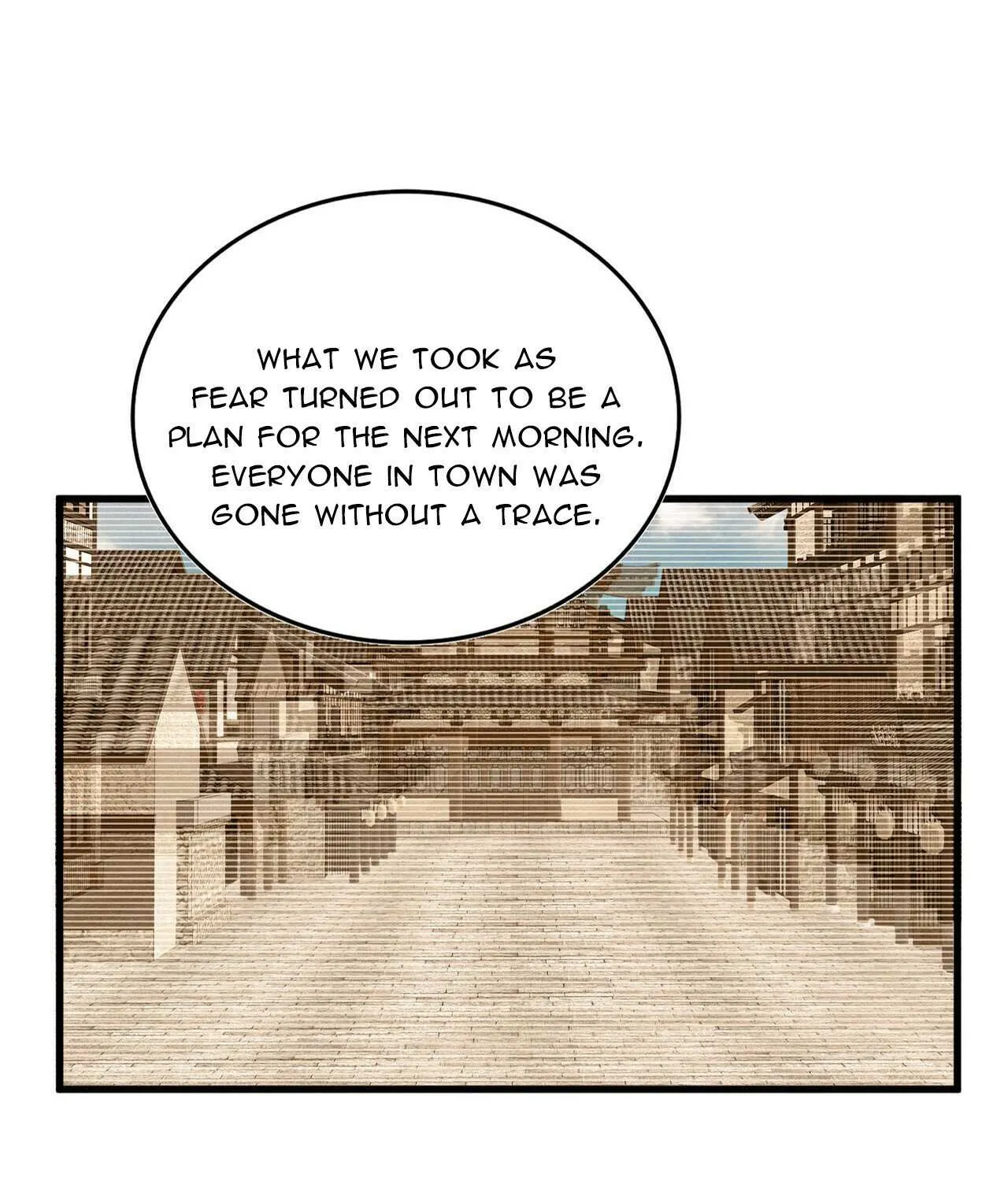 Read Magic Emperor chapter 638 image 14 on Lezhin