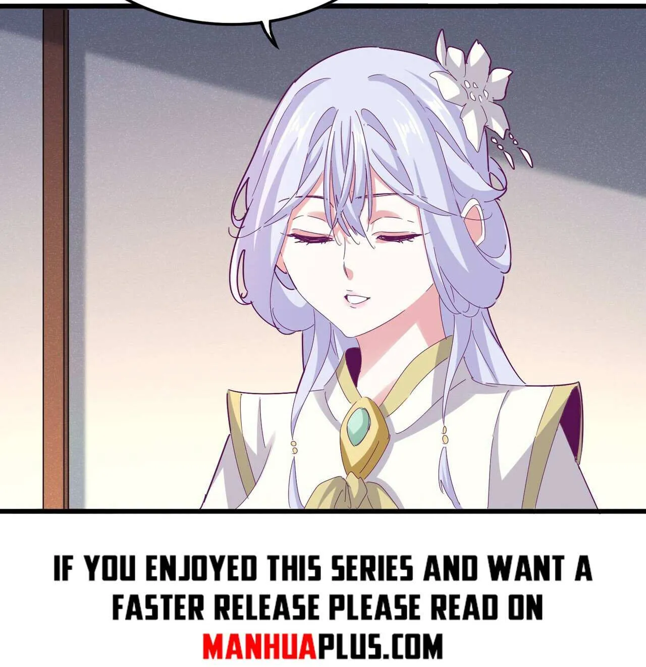 Read Magic Emperor chapter 638 image 36 on Lezhin