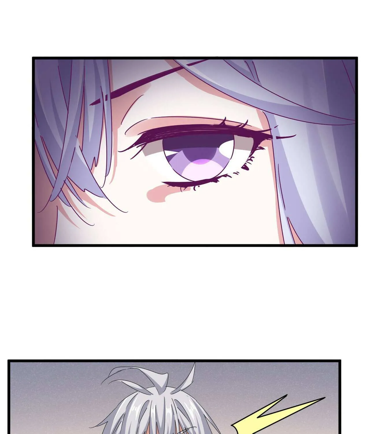 Read Magic Emperor chapter 638 image 37 on Lezhin