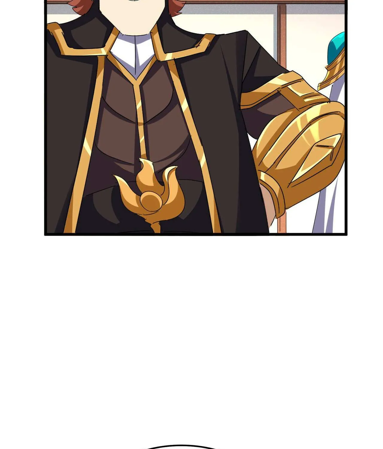 Read Magic Emperor chapter 638 image 51 on Lezhin