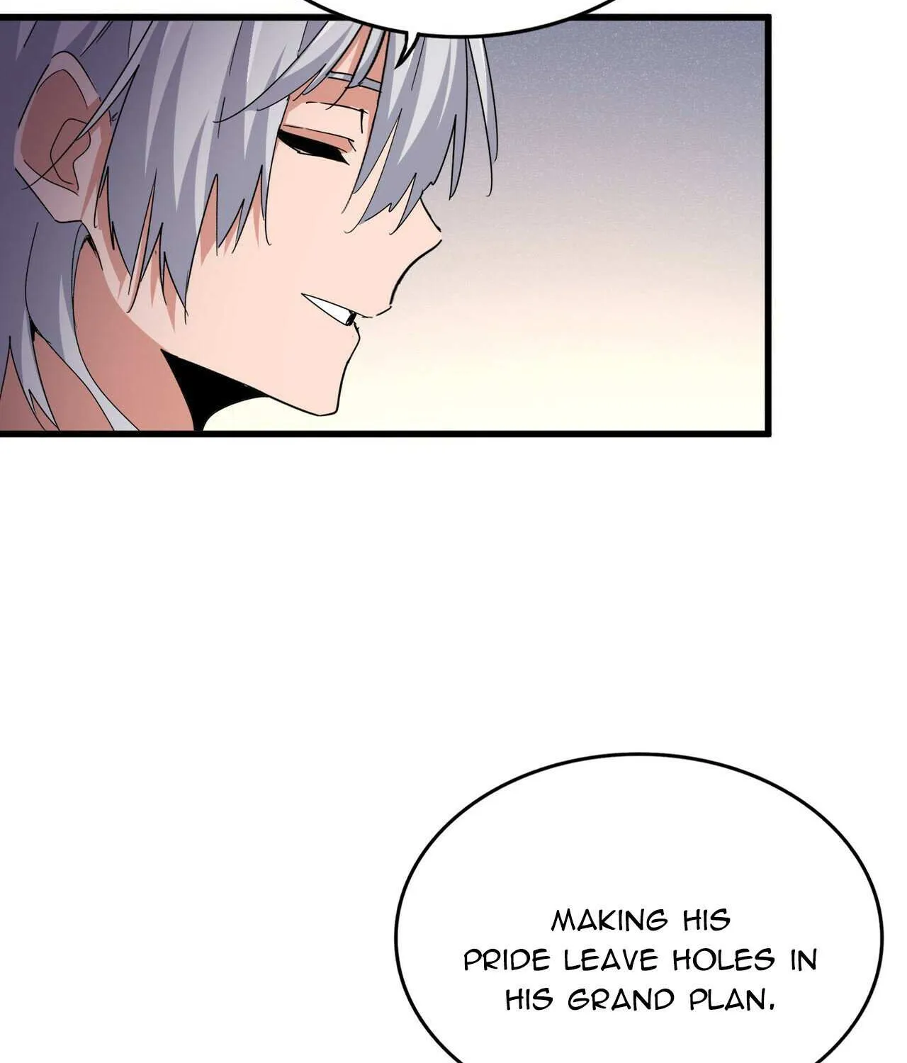 Read Magic Emperor chapter 638 image 54 on Lezhin