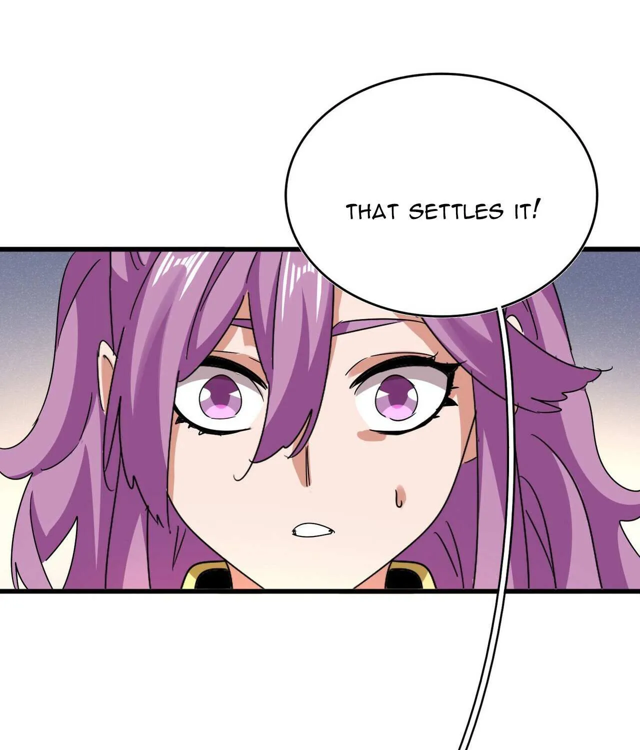 Read Magic Emperor chapter 638 image 56 on Lezhin