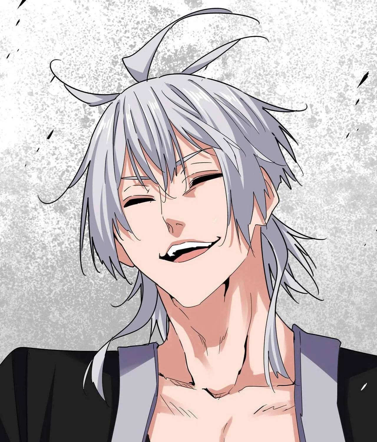 Read Magic Emperor chapter 638 image 68 on Lezhin