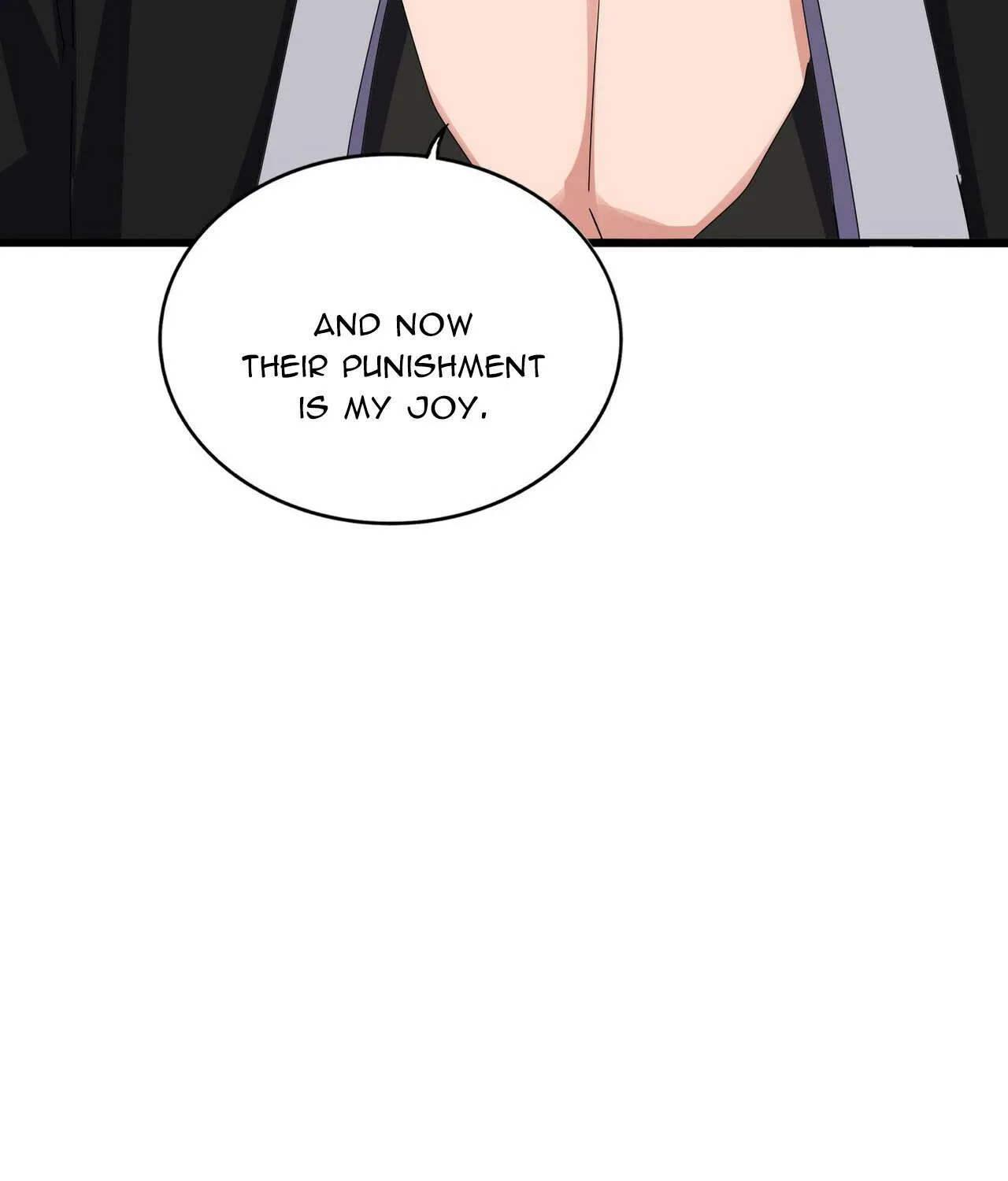 Read Magic Emperor chapter 638 image 69 on Lezhin